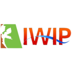 Logo-IWIP-removebg-preview