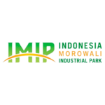 PT-Indonesia-Morowali-Industrial-Park-IMIP--removebg-preview