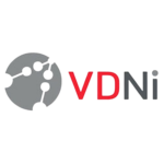 cropped-vdni-logo-removebg-preview