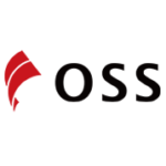 logo-oss-new