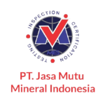 pt-jasa-mutu-mineral-indonesia-20200916114610-removebg-preview